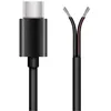 Image de Chargeur SP Connect POUR MODULE DE CHARGE