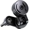 Image de SP Connect 688035-00-1-Stck SP Clutch Mount Pro