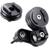 Image de Support Smartphone SP Connect POUR COLLIER DE LEVIER DE FREIN OU EMBRAYAGE SPC+/SPC