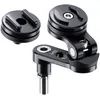 Image de Support Smartphone SP Connect POUR PONTET DE GUIDON SPC+/SPC