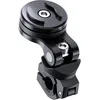 Image de SP Connect 688038-00-1-Stck Supporto per Specchio Pro