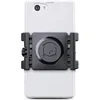 Image de Support Smartphone SP Connect UNIVERSEL SPC+