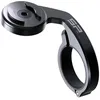 Image de Support Smartphone SP Connect Vélo Guidon Pro