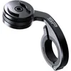 Image de SP Connect Handlebar Mount Pro MTB