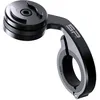 Image de Support Smartphone SP Connect Vélo guidon Pro MTB