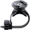 Image de Support Smartphone SP Connect Vélo Micro