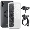 Image de SP Connect Ensemble vélo iPhone XS Max