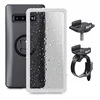 Image de SP Connect Bike Bundle Coque de Protection pour Galaxy S10+ Noir