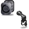 Image de SP CONNECT Bike Bundle II Universal