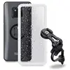 Image de SP CONNECT Bike Bundle II Mate20 Pro