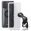 Image de SP CONNECT Bike Bundle II S20+