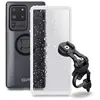 Image de SP CONNECT Bike Bundle II S20 Ultra