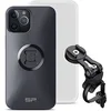 Image de SP CONNECT Bike Bundle II Compatible avec iPhone 12 Pro Max