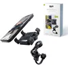 Image de SP CONNECT Bike Bundle II Universal Clamp
