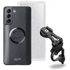 Image de SP CONNECT Bike Bundle II S21