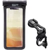 Image de SP CONNECT Bike Bundle II Universal Case blk M