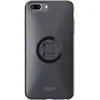 Image de SP CONNECT Phone Case pour iPhone 8+/7+/6S+/6+