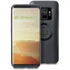 Image de Coque de protection SP Connect SAMSUNG GALAXY S9 / S8