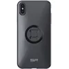 Image de SP CONNECT Phone Case pour iPhone XS Max