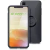 Image de Coque de protection SP Connect IPHONE XS MAX