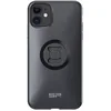 Image de SP CONNECT Phone Case pour iPhone XR