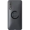 Image de SP CONNECT Phone Case pour P20 Pro