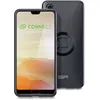 Image de Coque de protection SP Connect HUAWEI P20 PRO