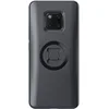 Image de SP CONNECT Phone Case pour Mate20 Pro