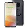 Image de Coque de protection SP Connect HUAWEI MATE20 PRO