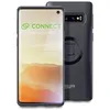 Image de Coque de protection SP Connect SAMSUNG GALAXY S10