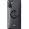 Image de SP CONNECT Phone Case pour Note10