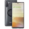 Image de Coque de protection SP Connect SAMSUNG GALAXY NOTE 10