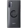 Image de SP CONNECT Phone Case pour Note10+