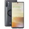 Image de Coque de protection SP Connect SAMSUNG GALAXY NOTE 10+
