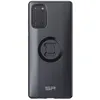 Image de Coque de protection SP Connect SAMSUNG GALAXY S20+