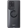 Image de SP CONNECT Phone Case pour S20 Ultra