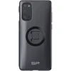 Image de SP CONNECT Phone Case pour S20