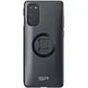 Image de Coque de protection SP Connect SAMSUNG GALAXY S20