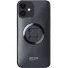 Image de Coque de protection SP Connect IPHONE 12 MINI