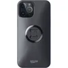 Image de SP United 55134 Phone Accessories