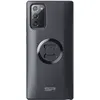 Image de Coque de protection SP Connect SAMSUNG GALAXY NOTE 20