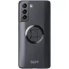 Image de SP CONNECT Phone Case pour S21