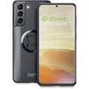 Image de Coque de protection SP Connect SAMSUNG GALAXY S21