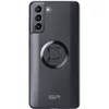 Image de SP CONNECT Phone Case pour S21+