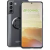Image de Coque de protection SP Connect SAMSUNG GALAXY S21+