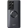 Image de SP CONNECT Phone Case pour S21 Ultra