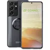Image de Coque de protection SP Connect SAMSUNG GALAXY S21 ULTRA