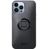 Image de SP Connect Coque de téléphone pour iPhone 13 Pro Max Noir en occasion ou reconditionné