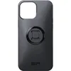 Image de Coque de protection SP Connect Iphone 13 Pro Max