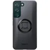 Image de SP CONNECT Phone Case pour S22